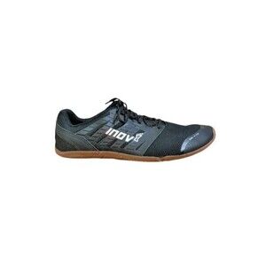 Inov-8 Bare-XF 210 V3 Mens Size 14 EU 48 Inov8 Cross Training Minimalist Shoes